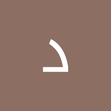 صورة الملف الشخصي لـ دنيا حكمت
