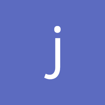 صورة الملف الشخصي لـ زهرة الاوركيد