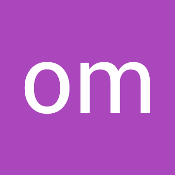 صورة الملف الشخصي لـ om asim