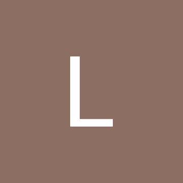 صورة الملف الشخصي لـ loly