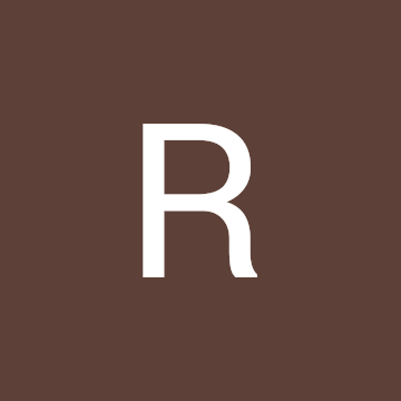 صورة الملف الشخصي لـ Rahma Kordy