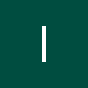 صورة الملف الشخصي لـ أُمّ عبد الله