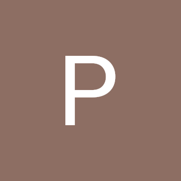 صورة الملف الشخصي لـ Pks pni