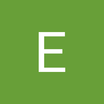 صورة الملف الشخصي لـ emdadullah