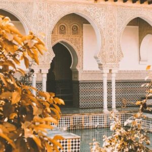 صورة الملف الشخصي لـ Atika30