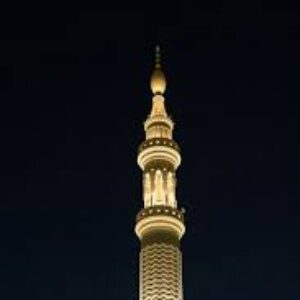 صورة الملف الشخصي لـ aicha_1434