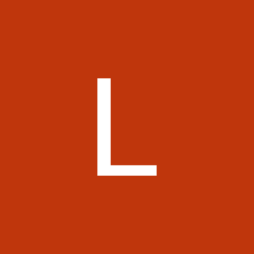 صورة الملف الشخصي لـ Lolach