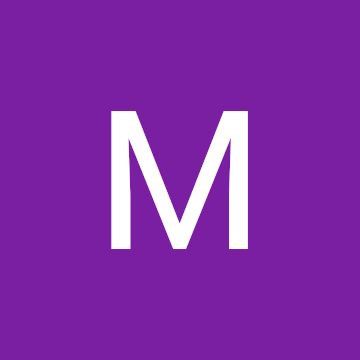 صورة الملف الشخصي لـ madicama