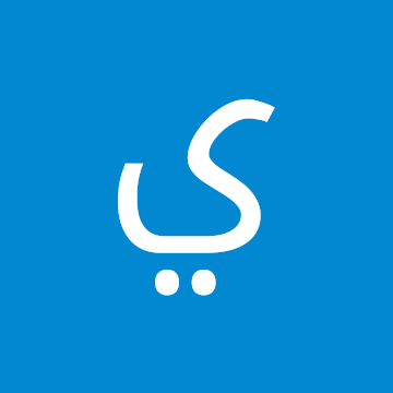 صورة الملف الشخصي لـ yassdjab
