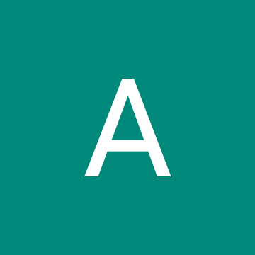 صورة الملف الشخصي لـ Alyaa Zidan