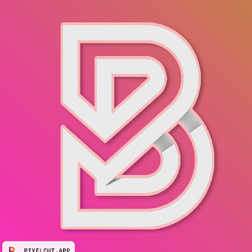 صورة الملف الشخصي لـ be1