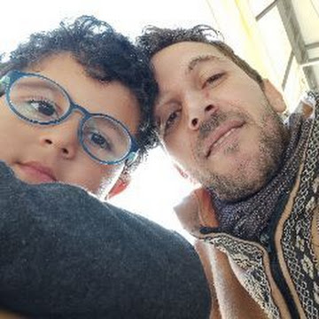 صورة الملف الشخصي لـ Chouchene Mohamed