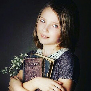 صورة الملف الشخصي لـ El yasmeena