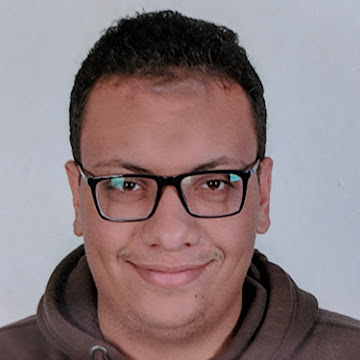 صورة الملف الشخصي لـ Mohamed Elhadad