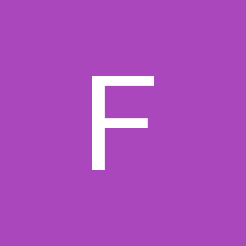 صورة الملف الشخصي لـ Forca Looa