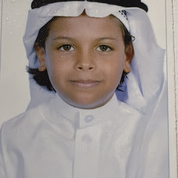 صورة الملف الشخصي لـ Om Demo