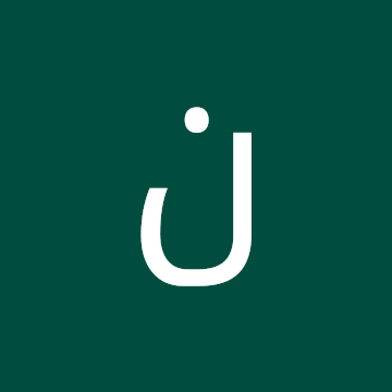 صورة الملف الشخصي لـ نوره الدوسري