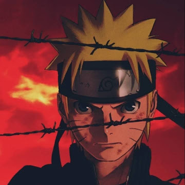 صورة الملف الشخصي لـ Mohamed Elyousfi