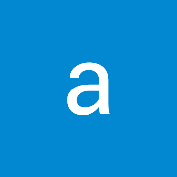 صورة الملف الشخصي لـ arabic27 a