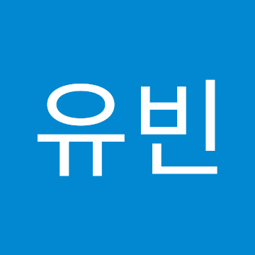 صورة الملف الشخصي لـ 延安유빈