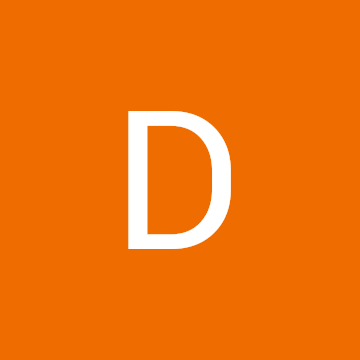 صورة الملف الشخصي لـ Diguilin 6