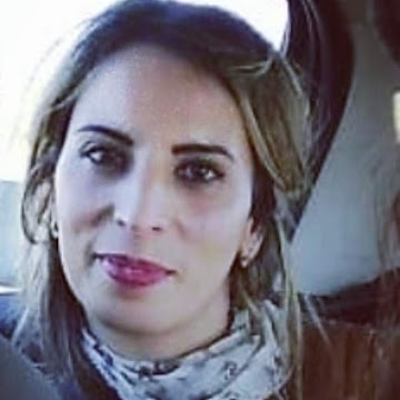 صورة الملف الشخصي لـ hikmat chakkour