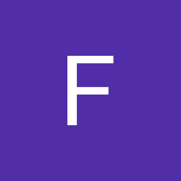 صورة الملف الشخصي لـ Fekry Ashraf