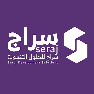 صورة الملف الشخصي لـ seraj company