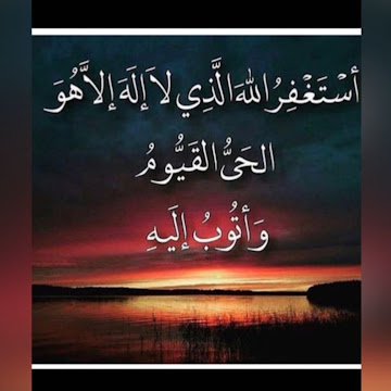 صورة الملف الشخصي لـ woo