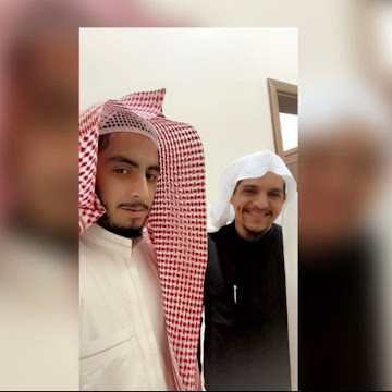 صورة الملف الشخصي لـ Sofian Khan