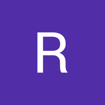 صورة الملف الشخصي لـ RAYAN AZIZ AL-RAHMAN